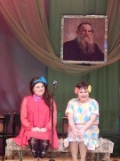 -базар 10-11.04.15 371.jpg